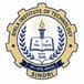 BIT Sindri 2026: What Percentile is Required for Admission?